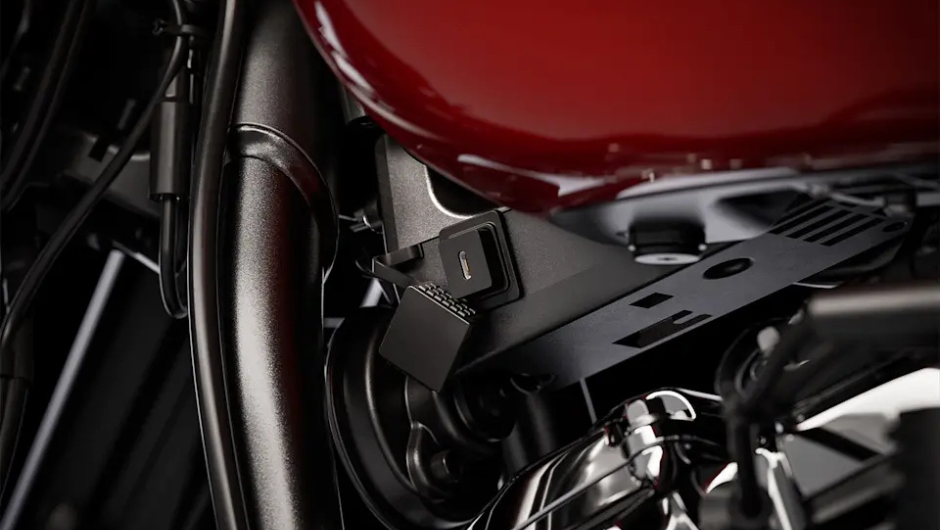 Heritage Classic 2025